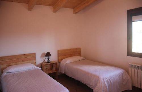 Casa Mestres - Foto 36