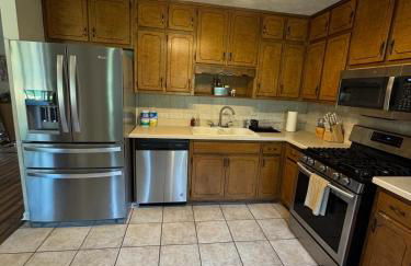 Home Sweet Home Atlanta - Foto 10