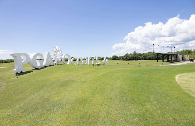 TBR by Mega Stays - Foto 10