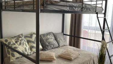 Villard-de-lans studio au pied des pistes pour 4 pers - Foto 4