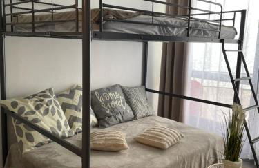 Villard-de-lans studio au pied des pistes pour 4 pers - Photo 4