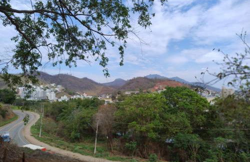 Kitnetes Mobiliadas - Foto 20