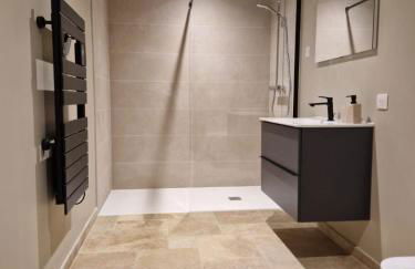 La Maison du Peuch - Foto 6