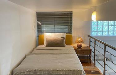 Lemon & Roses - Foto 19