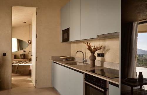 Domus Terrae - Foto 24