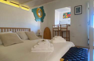 Casa Lebirann - Foto 6