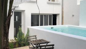 La Casa Móvil. Casa de Artistas - Photo 5