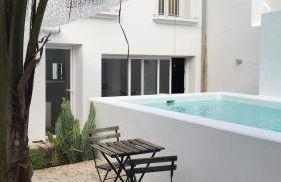 La Casa Móvil. Casa de Artistas - Photo 5