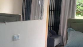 Quarto com entrada privativa próximo ao Shopping - Foto 5