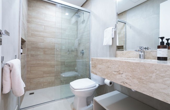 MANU4715 - 3D - Foto 6