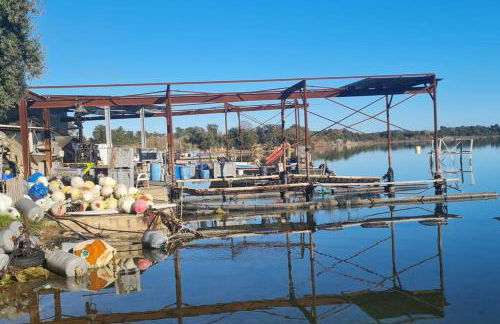 Villa La Casa de Giuseppe - Foto 58