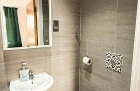 Theory Stay - Foto 13