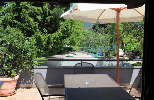 Veranda Beach Apartment - Foto 35