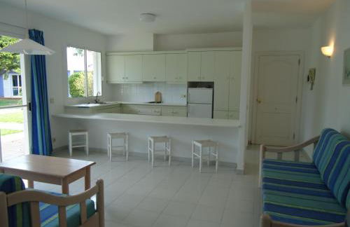 Club Ciudadela - Foto 5