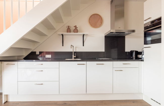 De Meerparel - Foto 6