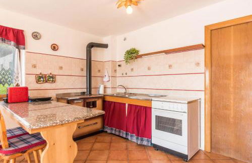 Baita Località Cap - Photo 15