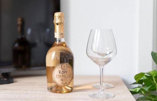 Nonna Do little apartment - Foto 17