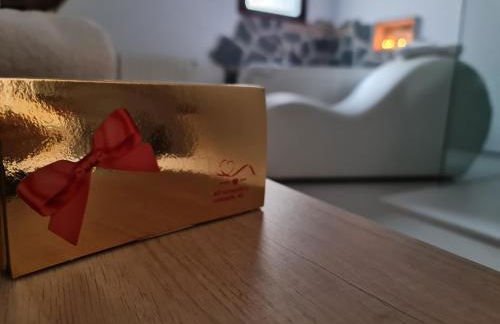 Alojamientos Segóbriga Rural (Artesa) - Foto 12