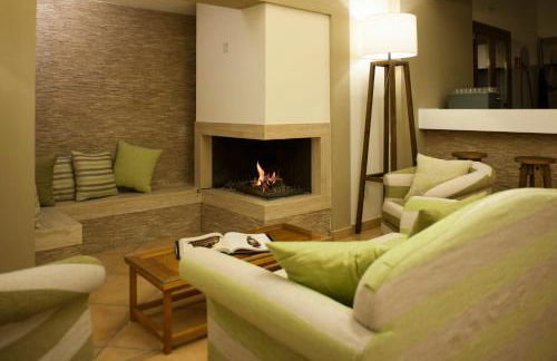 Feudo del Biviere - Foto 39