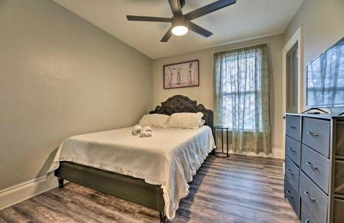 Niagara Falls Townhome Near Wineries! - Foto 24