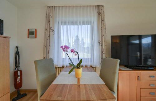 Ferienwohnungen Reiss II - Foto 17