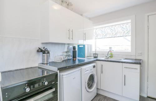 22 Turnberry Road - Foto 8