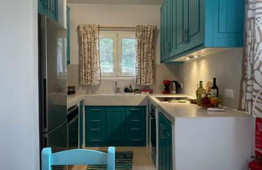 The Velanidies - Οι Βελανιδιές - Foto 53