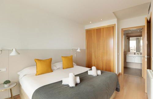 Sitges Group Soul - Photo 52