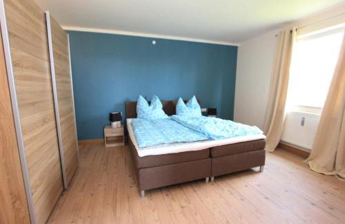 Mama Roserl - Foto 14