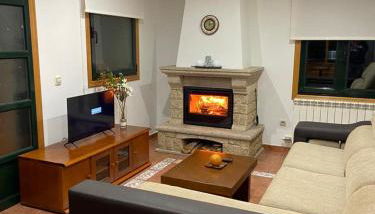 Preciosa Casa en Bembrive - Foto 5