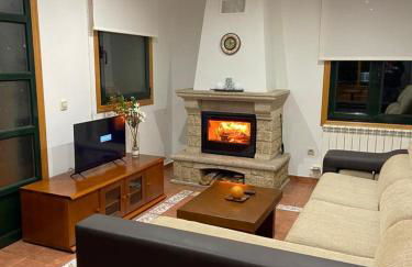 Preciosa Casa en Bembrive - Foto 5