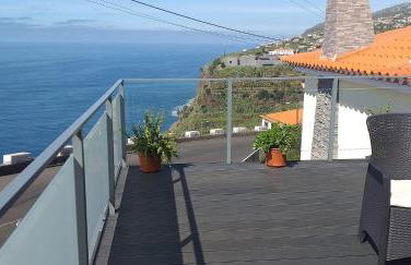 Casa Miradouro do Pigarro, Sunny Apartment - Foto 6