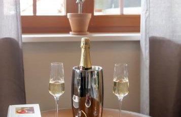 Pensjonat Rybical - Foto 80