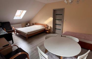 Apartament Pod Orzechem - Foto 25