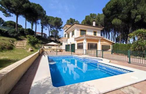 La casa de Mati - Foto 1