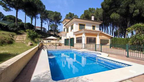 La casa de Mati - Foto 1