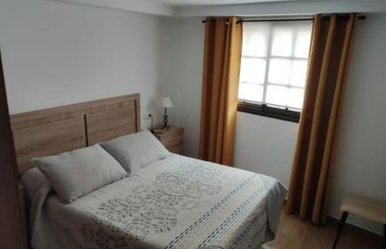 Bernal I, II y III - Foto 15