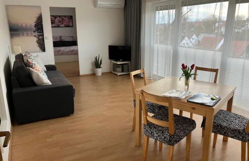 Wunderbare Aussicht - Foto 38