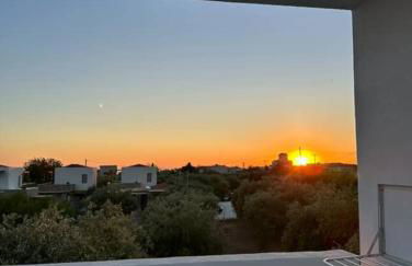 Thassos OLIVIA RESORT - Foto 72