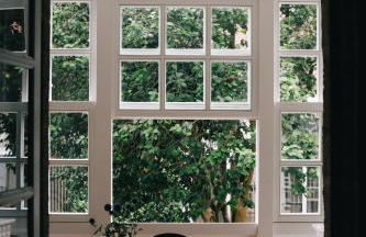 Inferniño Apartments - Foto 52