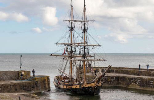 Ribby Barn - Photo 19