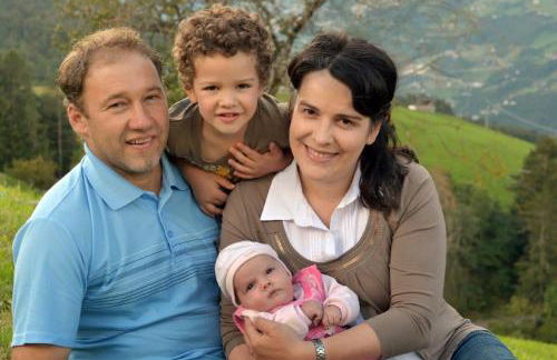 Spisserhof - Photo 47