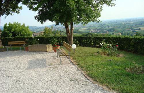 Il Castagneto - Foto 8