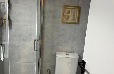 Mati Seaside Studio - Foto 14