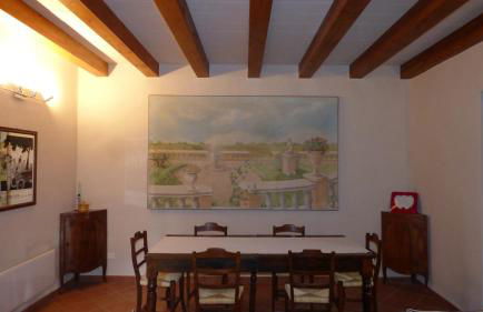 Gnazzano Home 2 - Foto 29