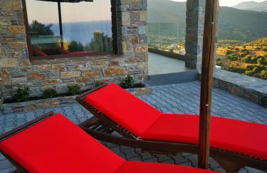 Casa Romantica - Foto 16