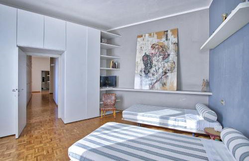 Easylife - Arezzo - Piazza Guido Monaco 1 - Foto 32