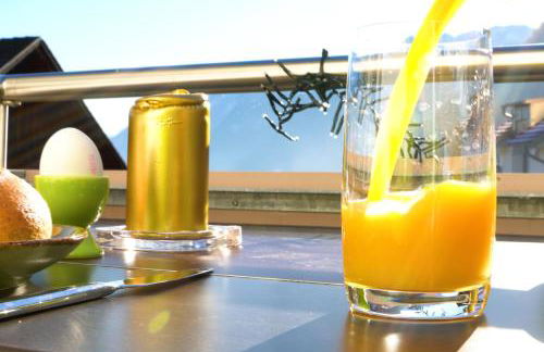 VitAllgäu-Neues Studio mit Königscard - Foto 4