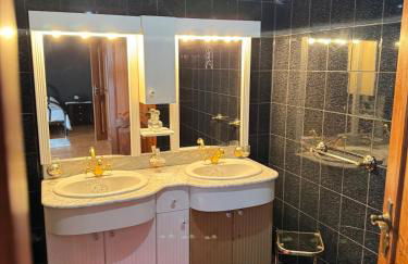 Quinta da Cerca - Natureza, Bem-Estar e Conforto - Foto 36