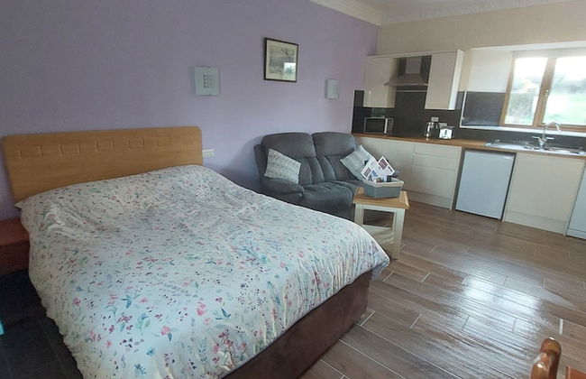 Padley Farm - Foto 6